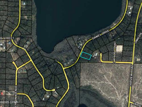 0000 Daniel Dr, Alford, FL, 32420 | Card Image