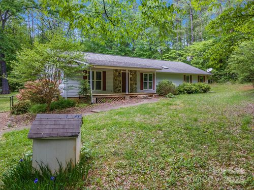 231 Stockwood Ln, Stanley, NC, 28164-9437 | Card Image