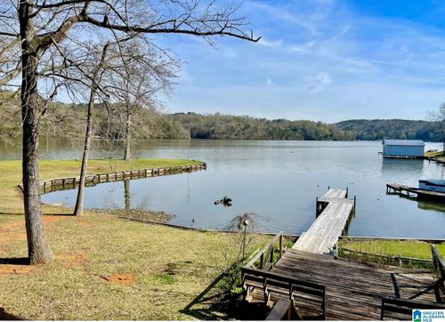 71 Marina Pl, Adger, AL, 35006-5033 | Card Image