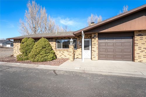 29 Heather Dr, Billings, MT, 59105-1701 | Card Image