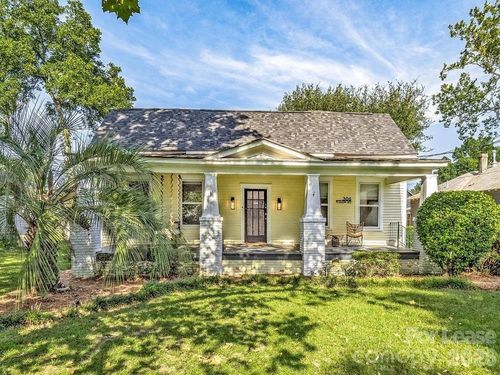 306 N Salem Ave, Sumter, SC, 29150-4533 | Card Image