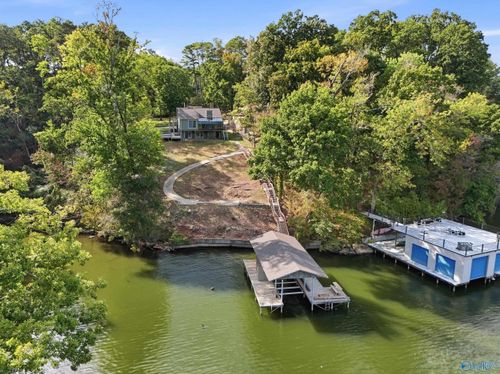 386 Bluff Drive, Rogersville, AL, 35652 | Card Image
