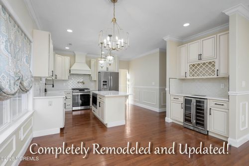 5 Geoffrey Ct, Manchester, NJ, 08759-6044 | Card Image