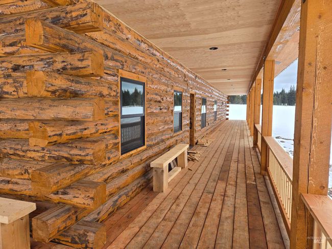 176 Wilson Rd, House other with 3 bedrooms, 2 bathrooms and 2 parking in Weippe ID | Image 8