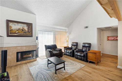 unit-68-25761 Le Parc, Lake Forest, CA, 92630-5938 | Card Image