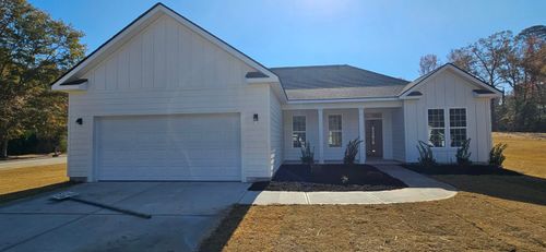 118 Bennett St, Grovetown, GA, 30813-5411 | Card Image