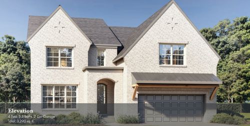 417 Ronda Ann Pl, Old Hickory, TN, 37138 | Card Image