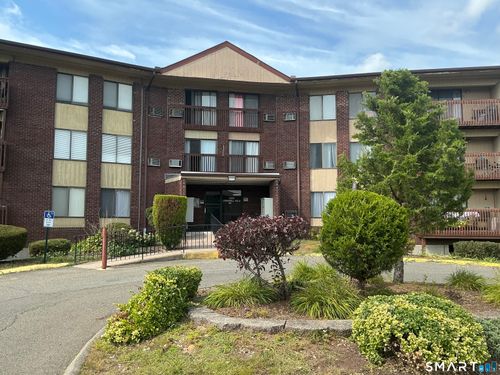 2315-2315 Cromwell Hills Dr, Cromwell, CT, 06416-1866 | Card Image