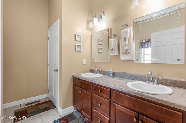 211 Timberland Trail Ln, House other with 3 bedrooms, 2 bathrooms and null parking in Rocky Top TN | Image 28