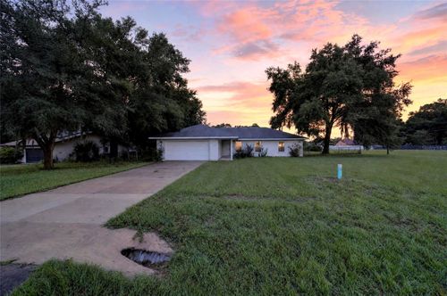 248 Bahia Circle, OCALA, FL, 34472 | Card Image