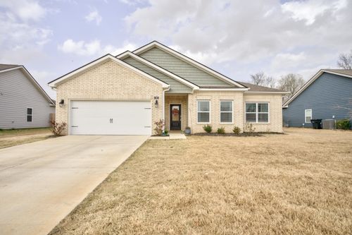 50 Sandy Cv, Oakland, TN, 38060-3226 | Card Image