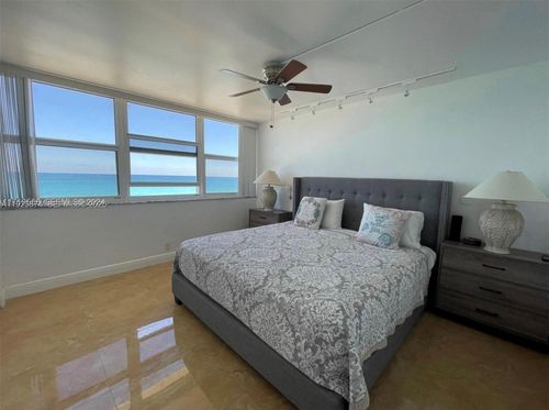 apt-702-1890 S Ocean Dr, Hallandale Beach, FL, 33009-7623 | Card Image