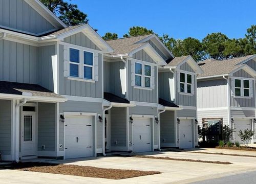 lot-53-44 Sandhill Pines Dr, Santa Rosa Beach, FL, 32459-2640 | Card Image