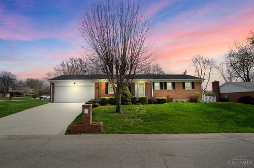 202 Sands Ave, Monroe, OH, 45050-1523 | Card Image