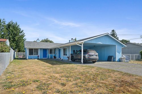 3602 Walnut Ln, Tillamook, OR, 97141-2683 | Card Image