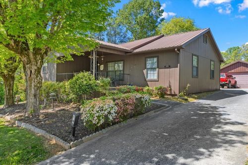106 Hammonds Road, Athens, TN, 37303 | Card Image