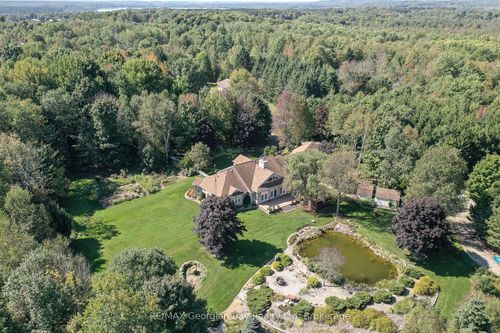 326 Blueberry Marsh Rd, Midland, ON, L4R4K3 | Card Image