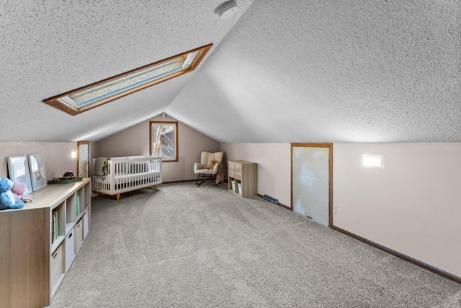 630 E Rum River Dr N, House other with 5 bedrooms, 4 bathrooms and null parking in Cambridge MN | Image 44