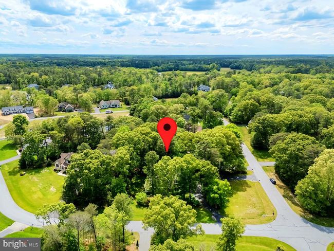 22758 Red Bay Ln, House other with 5 bedrooms, 3 bathrooms and null parking in MILTON DE | Image 81