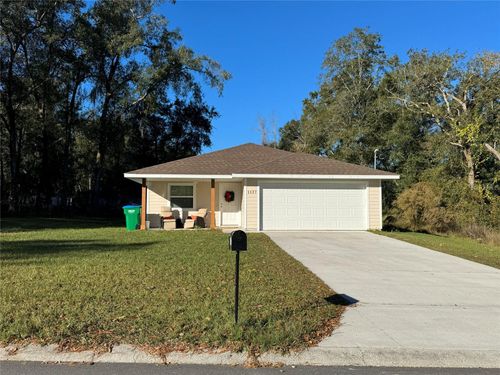 1127 E Bucknell Avenue, Inverness, FL, 34450 | Card Image