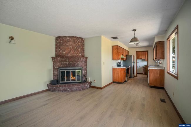 1679 Mistwood Dr Ne, House other with 3 bedrooms, 2 bathrooms and null parking in Keizer OR | Image 13