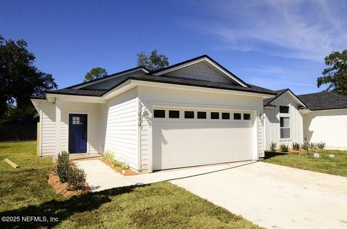 11040 Blessings Ct, Jacksonville, FL, 32257-1569 | Card Image