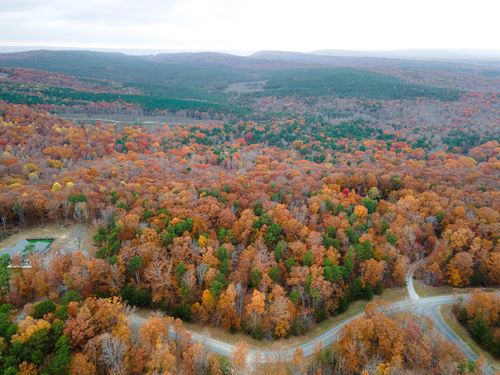 0 Clear Brooks Dr, Signal Mountain, TN, 37377 | Card Image