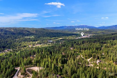 24 Elkhorn Rd, Idaho City, ID, 83631 | Card Image
