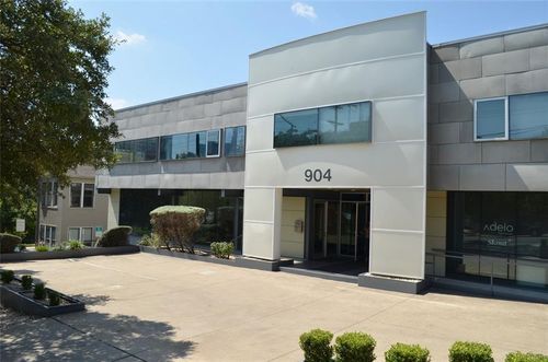 ste-201-904 West Ave, Austin, TX, 78701-2204 | Card Image
