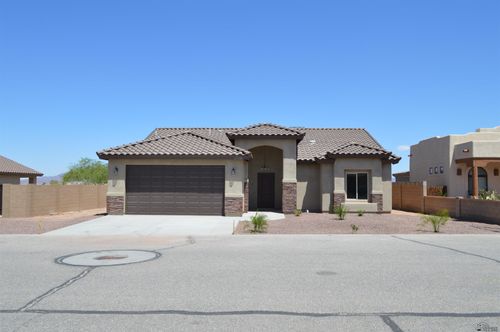 27324 Ligurta Ln, Wellton, AZ, 85356-3604 | Card Image