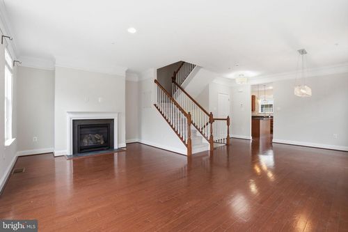 5948 Logans Way, ELLICOTT CITY, MD, 21043-7507 | Card Image