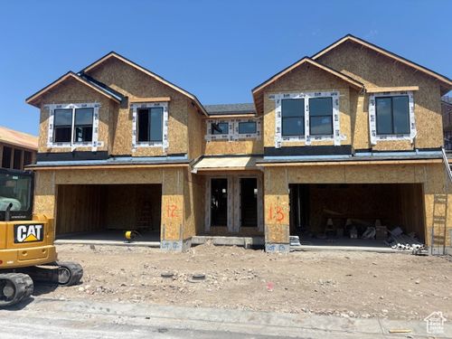 12-283 E Vaughn Ln, Midvale, UT, 84047 | Card Image
