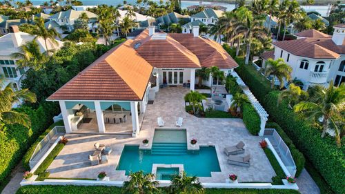 2865 Se Dune Drive, Stuart, FL, 34996 | Card Image
