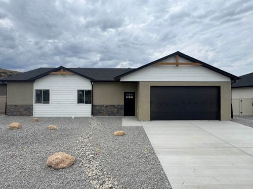 259 Sasha St, Grand Junction, CO, 81503-9408 | Card Image
