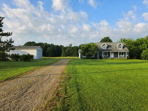 16339 Irish Road, Edinboro, PA, 16412 | Card Image