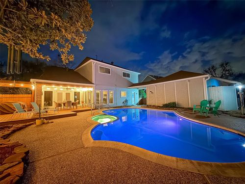 1611 Deerfield Ct, Richmond, TX, 77406-6507 | Card Image