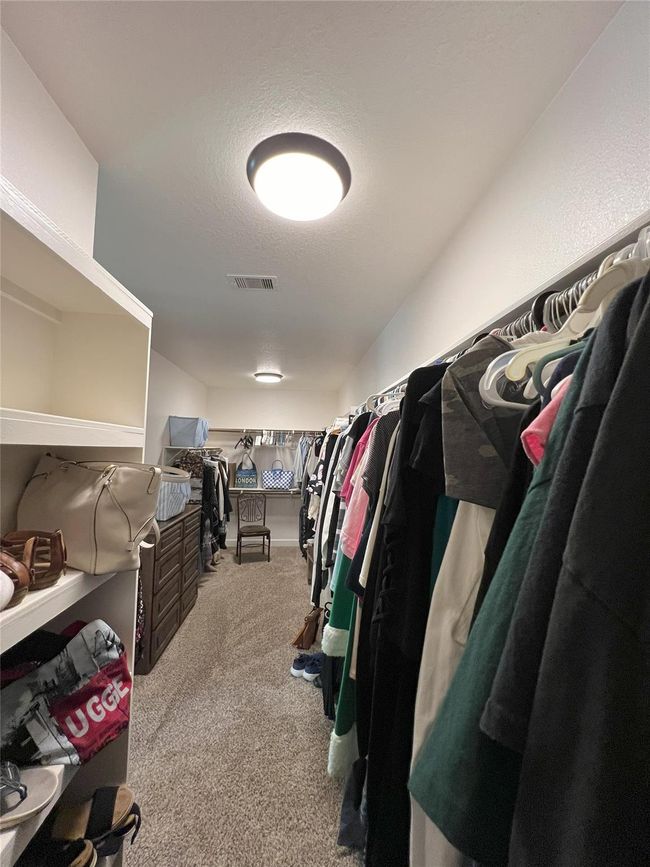 2 - 1142 Fletcher, House other with 3 bedrooms, 4 bathrooms and 3 parking in Anderson TX | Image 41