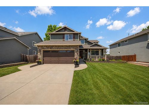 1226 Banner Cir, Erie, CO, 80516-6950 | Card Image