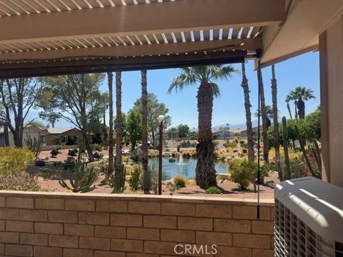 134-65565 Acoma Avenue, Desert Hot Springs, CA, 92240 | Card Image