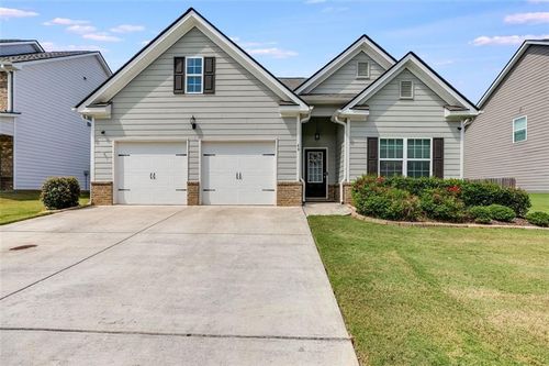 49 Shamrock Chase, Adairsville, GA, 30103-2206 | Card Image