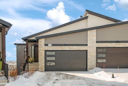 47 Royal Birch Cove Nw, Calgary, AB, T3G5P9 | Card Image