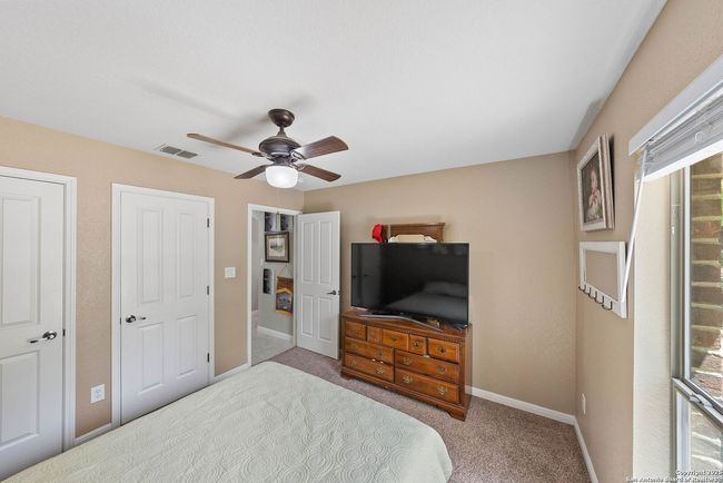 162 Champions Blvd, House other with 3 bedrooms, 2 bathrooms and null parking in La Vernia TX | Image 21