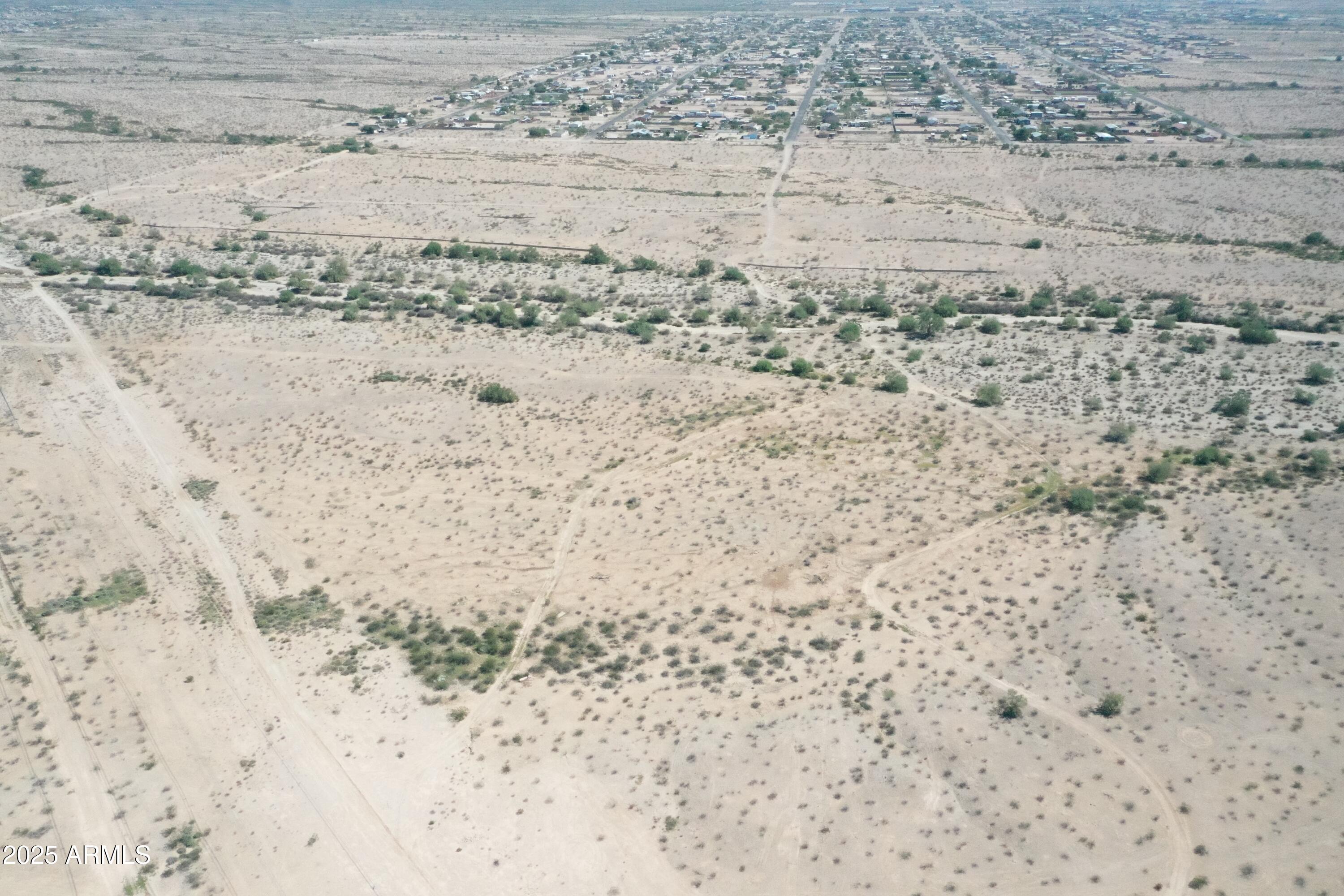 Land in Buckeye 3