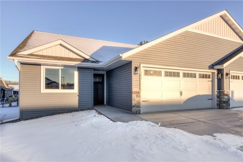 6835 Buck Tail Drive, Altoona, WI, 54720 | Card Image