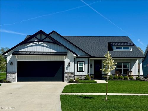 2921 Kestrell Ln, Seville, OH, 44273-8854 | Card Image