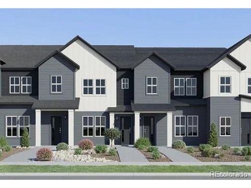 15547 Gilpin Ave, Parker, CO, 80134-7068 | Card Image