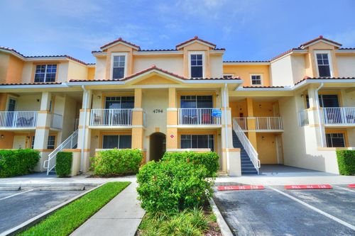 15-4784 S Central Blvd, Jupiter, FL, 33458-5211 | Card Image