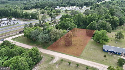 .75 ACRE Butler St, Bainbridge, GA, 39817 | Card Image
