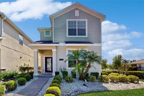 1709 Good Neighbor Loop, KISSIMMEE, FL, 34744-6284 | Card Image