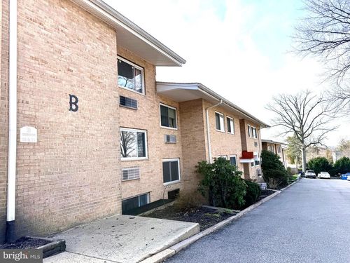 apt-b11-650 Brooke Rd, GLENSIDE, PA, 19038-1519 | Card Image